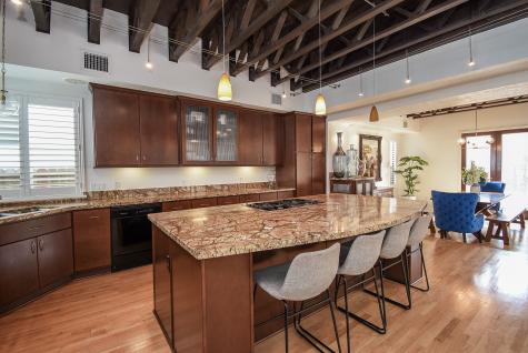 9410 Shady Lane Court Houston TX 77063
