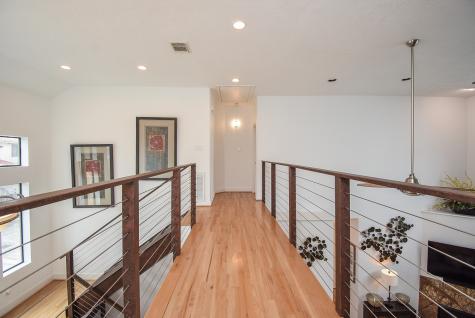 9410 Shady Lane Court Houston TX 77063