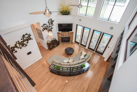 9410 Shady Lane Court Houston TX 77063