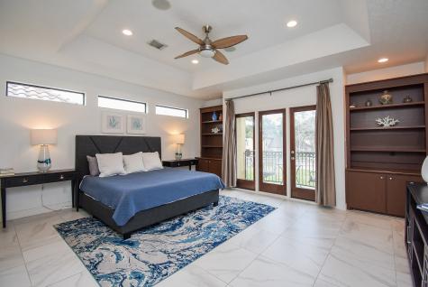 9410 Shady Lane Court Houston TX 77063