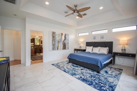 9410 Shady Lane Court Houston TX 77063