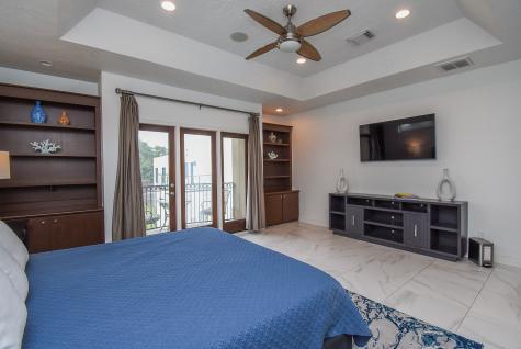 9410 Shady Lane Court Houston TX 77063