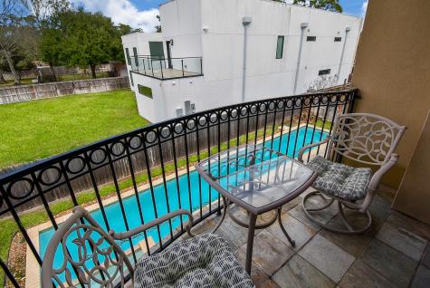 9410 Shady Lane Court Houston TX 77063