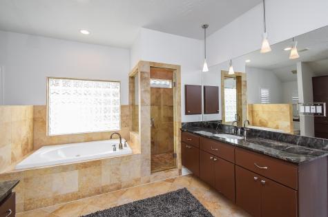 9410 Shady Lane Court Houston TX 77063