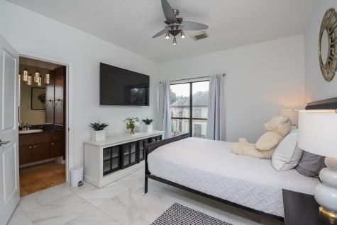 9410 Shady Lane Court Houston TX 77063