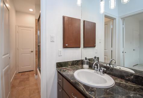 9410 Shady Lane Court Houston TX 77063