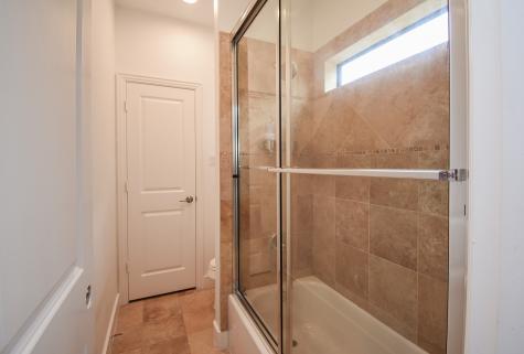 9410 Shady Lane Court Houston TX 77063