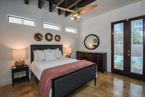 9410 Shady Lane Court Houston TX 77063