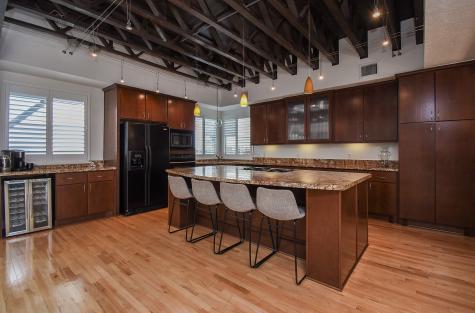 9410 Shady Lane Court Houston TX 77063