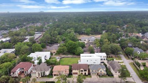 9410 Shady Lane Court Houston TX 77063