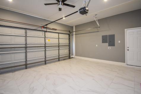 9410 Shady Lane Court Houston TX 77063