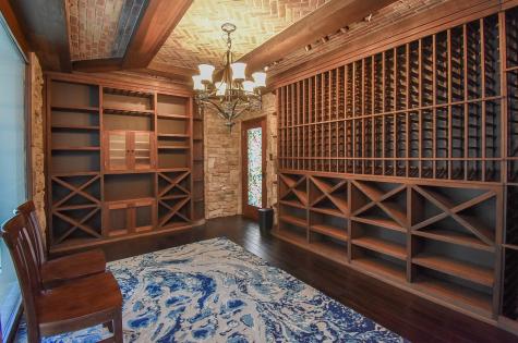 9410 Shady Lane Court Houston TX 77063