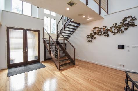 9410 Shady Lane Court Houston TX 77063