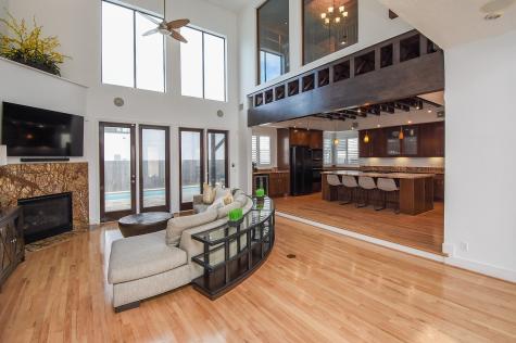 9410 Shady Lane Court Houston TX 77063
