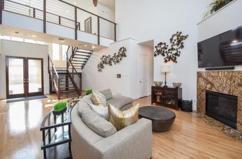 9410 Shady Lane Court Houston TX 77063