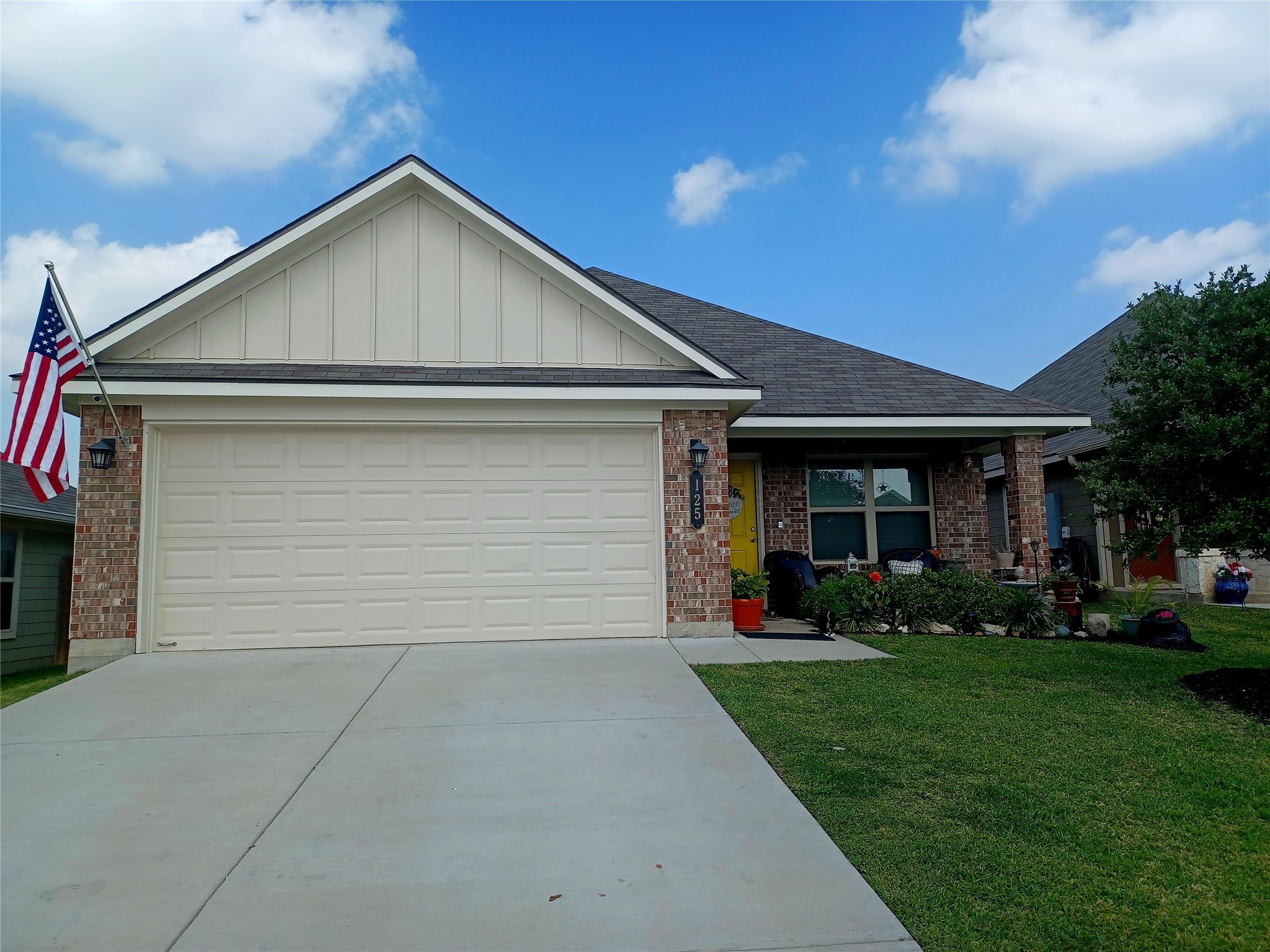 125 Dove Court Navasota TX 77868