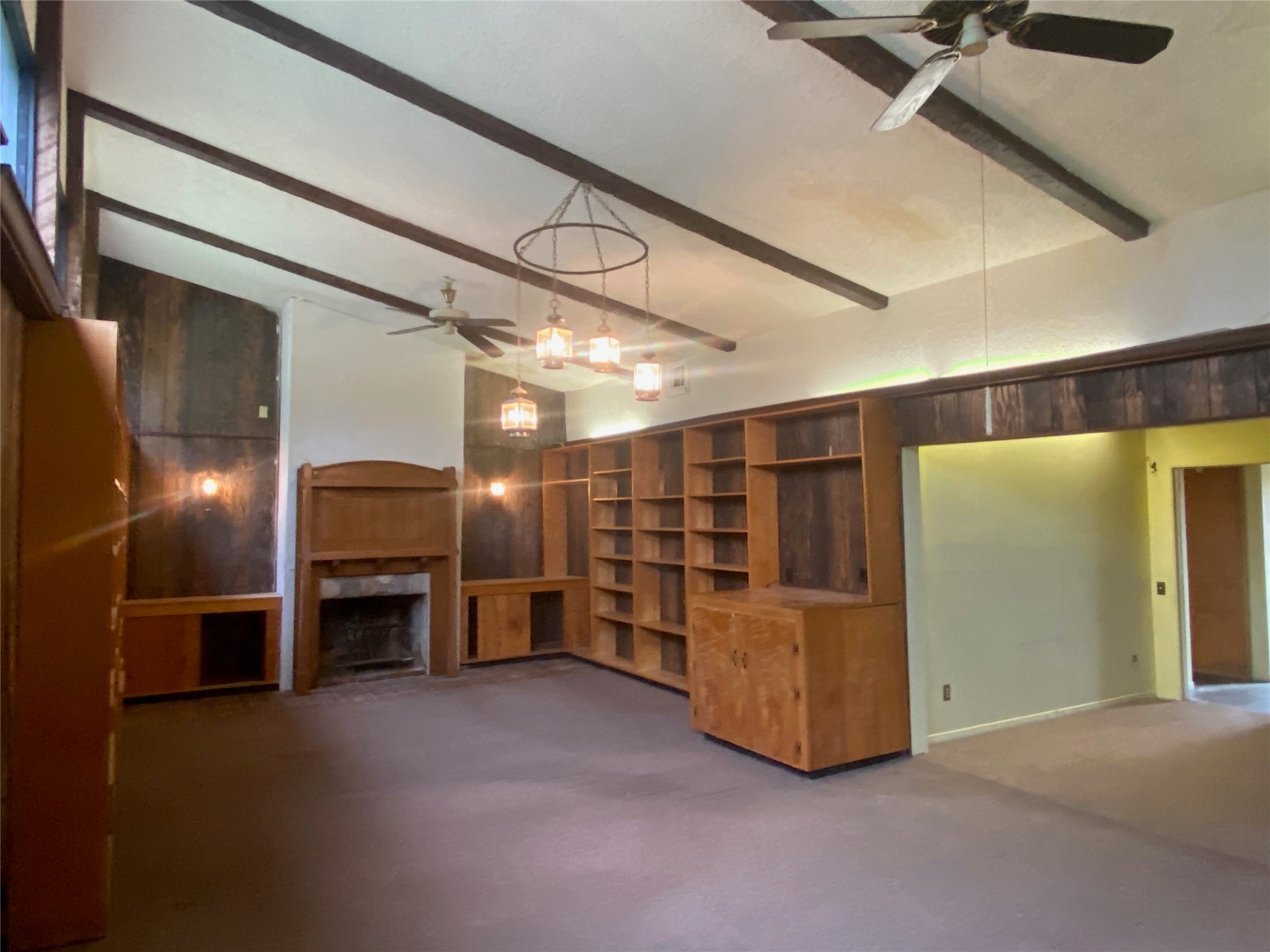 5815 Warm Springs Road Houston TX 77035