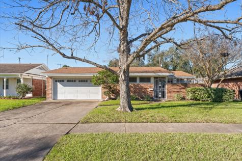 7735 Meadville Street Houston TX 77061