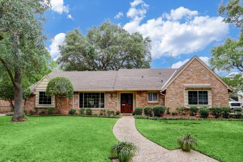 14426 Cindywood Drive Houston TX 77079