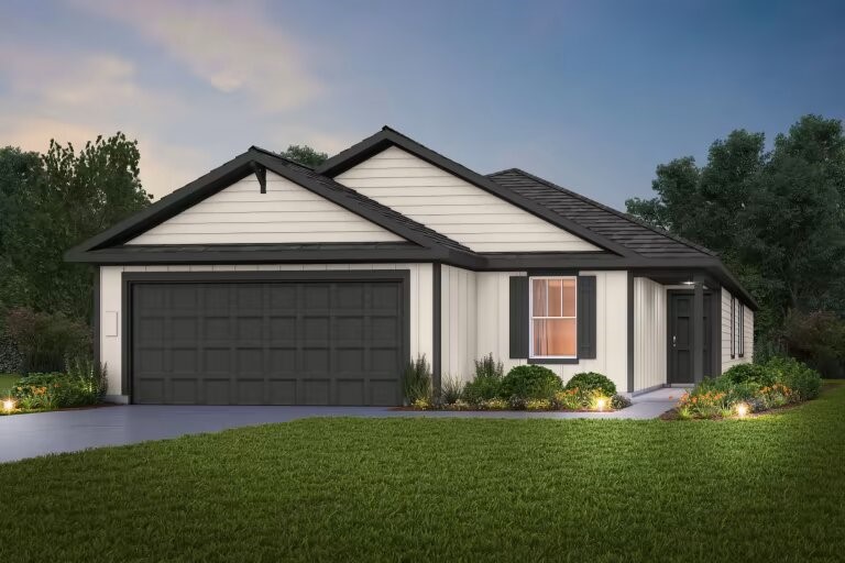 25433 Cilantro Drive Magnolia TX 77355