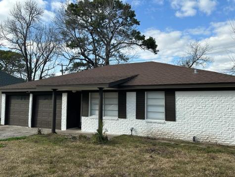 7725 Charlesmont Street Houston TX 77016