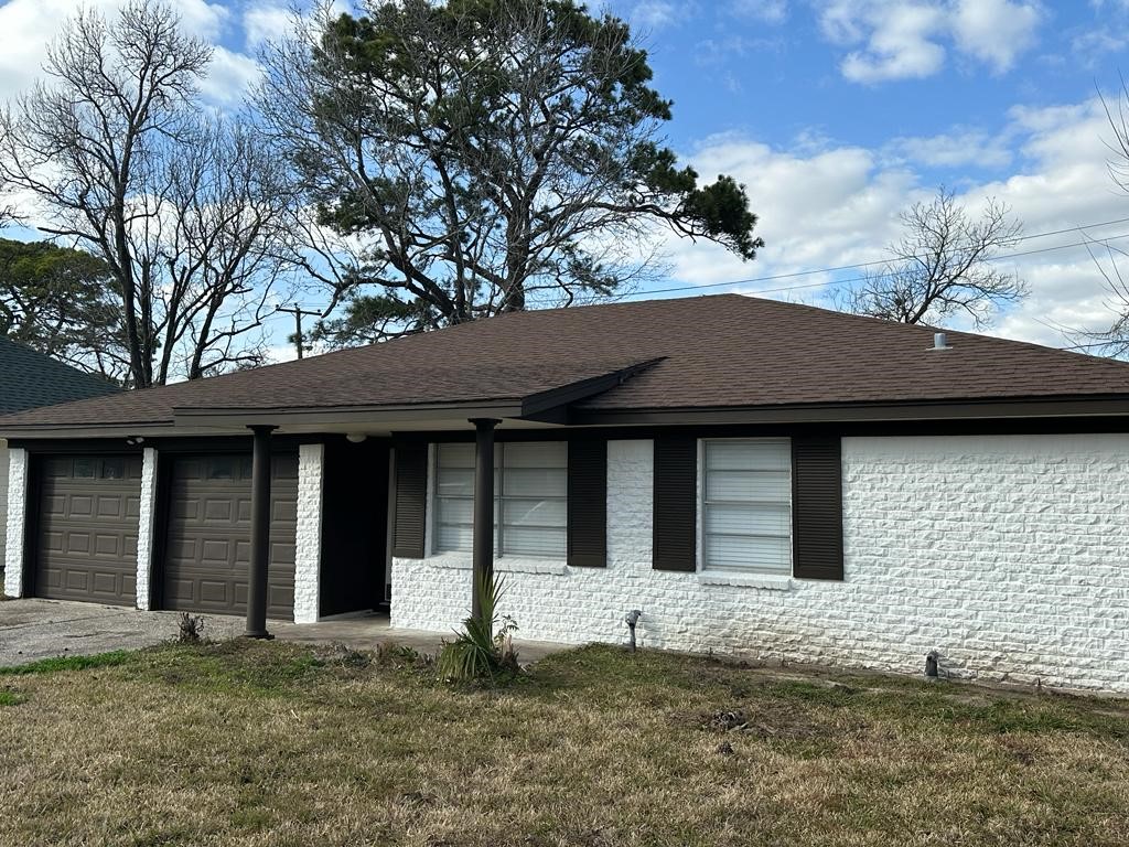 7725 Charlesmont Street Houston TX 77016