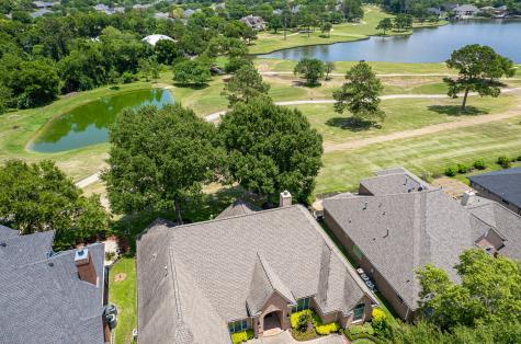 163 Club Island Way Montgomery TX 77356