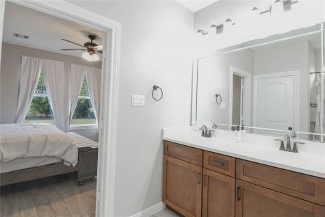 38938 Mount Zion Road Pattison TX 77423