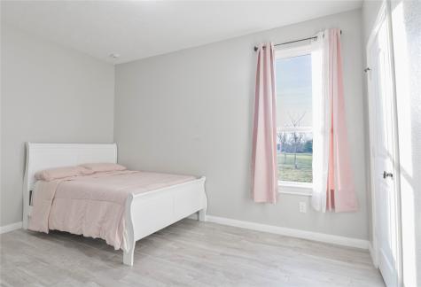 38938 Mount Zion Road Pattison TX 77423