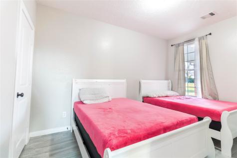 38938 Mount Zion Road Pattison TX 77423