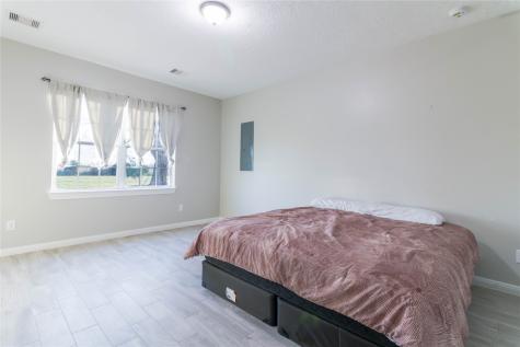 38938 Mount Zion Road Pattison TX 77423