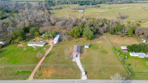 38938 Mount Zion Road Pattison TX 77423