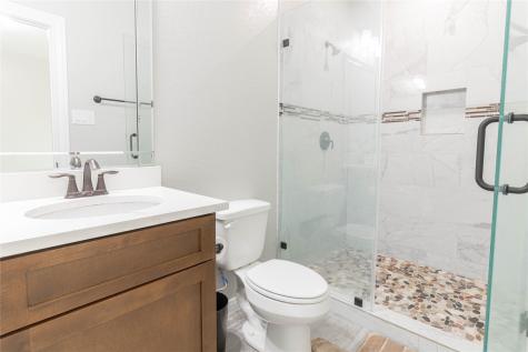 38938 Mount Zion Road Pattison TX 77423