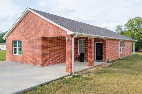 38938 Mount Zion Road Pattison TX 77423