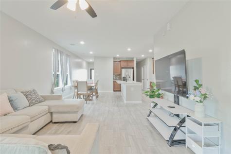 38938 Mount Zion Road Pattison TX 77423