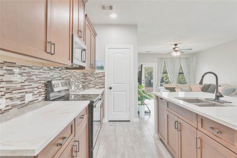 38938 Mount Zion Road Pattison TX 77423