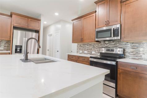 38938 Mount Zion Road Pattison TX 77423