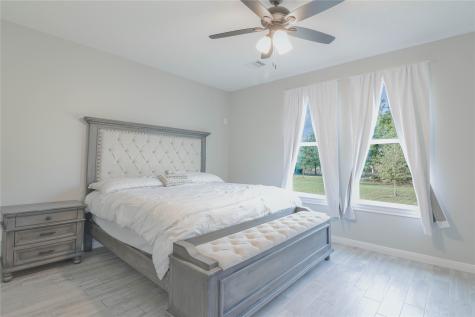 38938 Mount Zion Road Pattison TX 77423