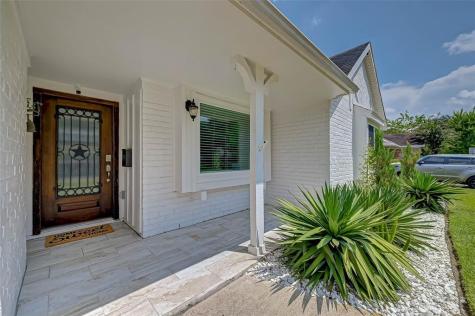 9322 Meaux Drive Houston TX 77031