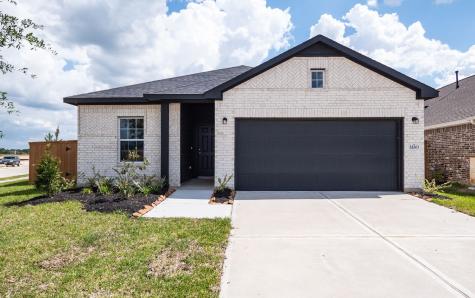22203 Malta Bluff Drive Hockley TX 77447