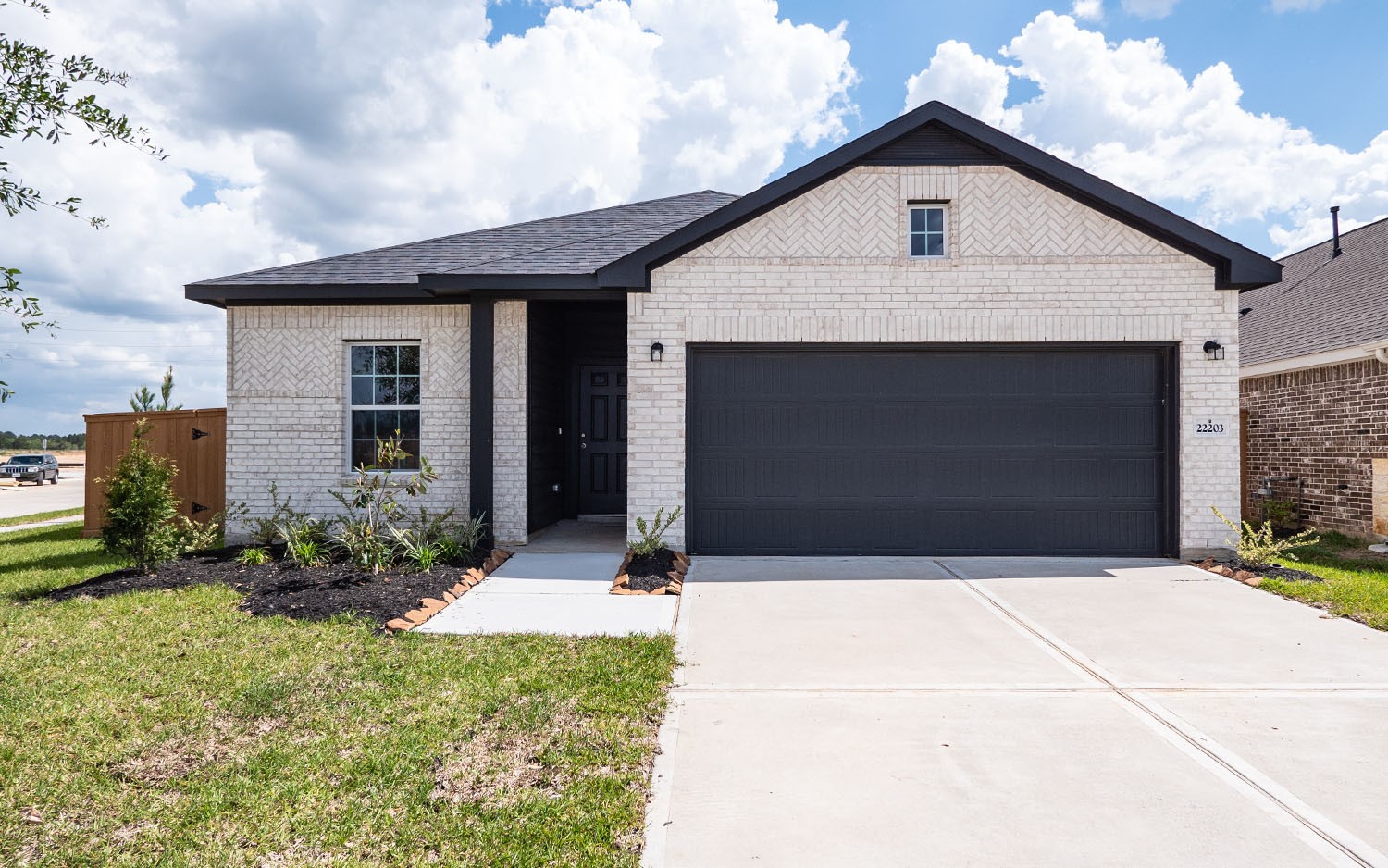 22203 Malta Bluff Drive Hockley TX 77447