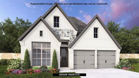15718 Autumn Sun Court Conroe TX 77302