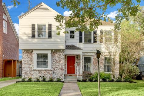 2018 Banks Street Houston TX 77098