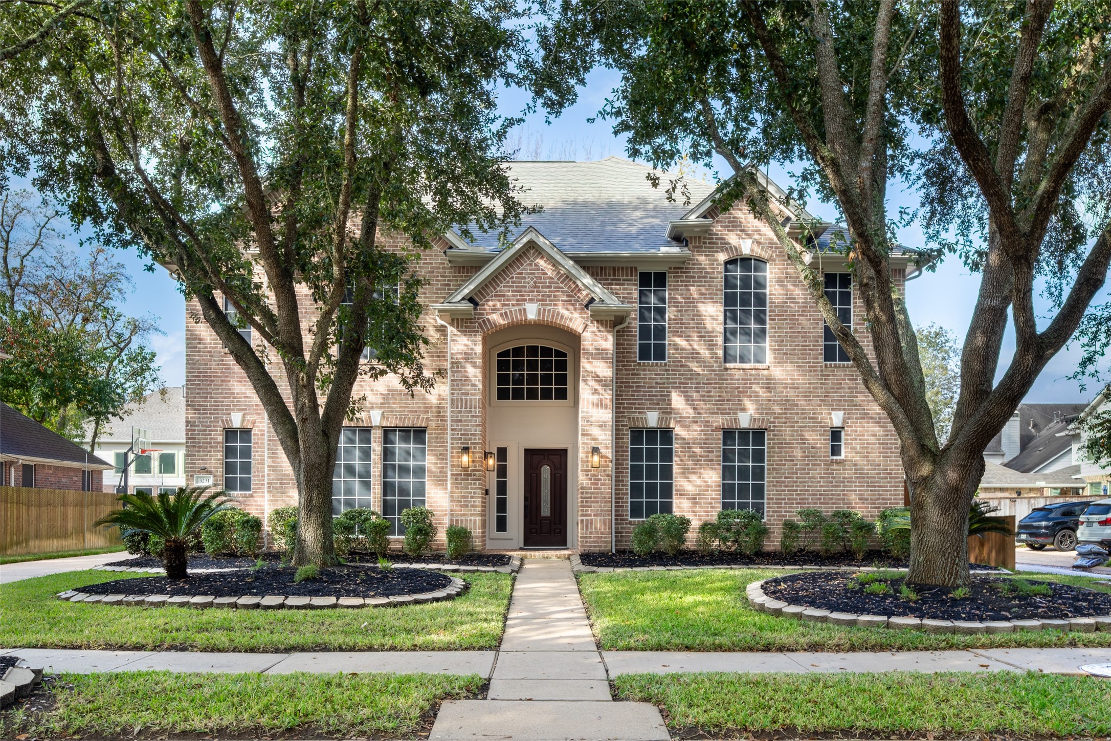 3231 Oak Cliff Lane Missouri City TX 77459