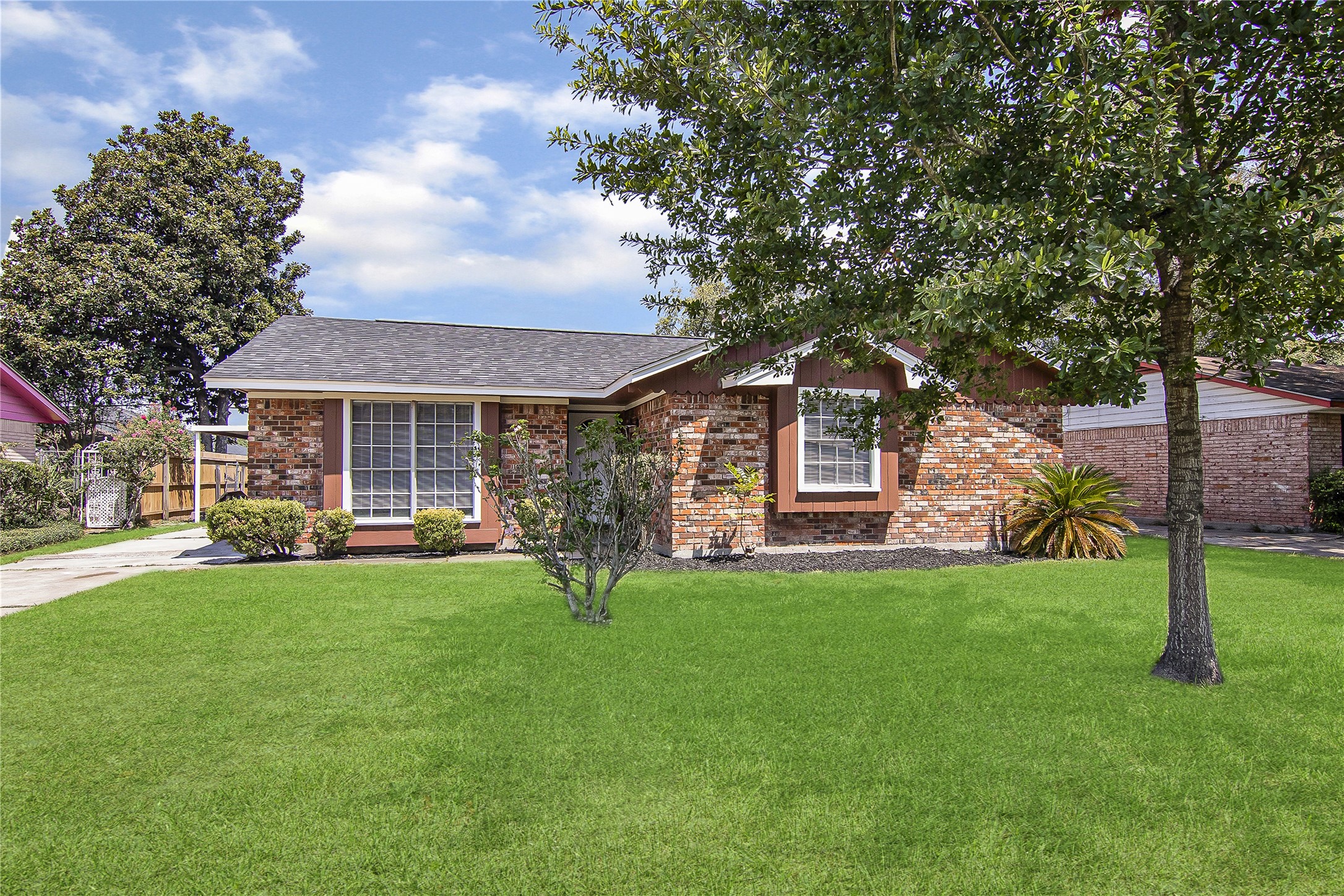 7637 Langley Road Houston TX 77016