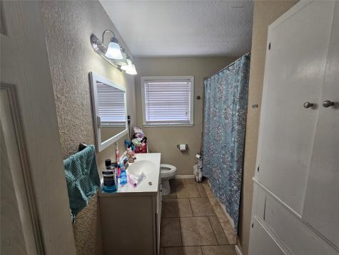 213 Linda Street Deer Park TX 77536