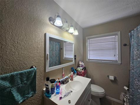 213 Linda Street Deer Park TX 77536