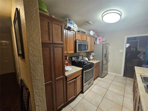 213 Linda Street Deer Park TX 77536