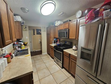 213 Linda Street Deer Park TX 77536