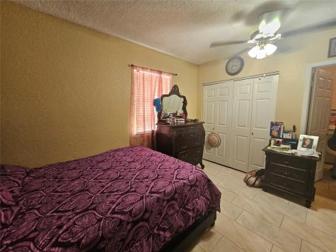 213 Linda Street Deer Park TX 77536